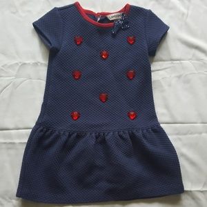 Lot of girls clothing size 5-6